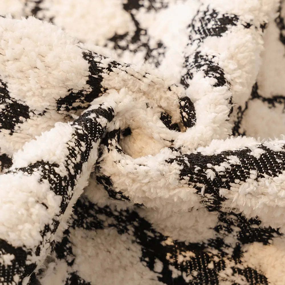 Vintage Classic Chenille Scratch Resistant Couch Protective Sofa Cover