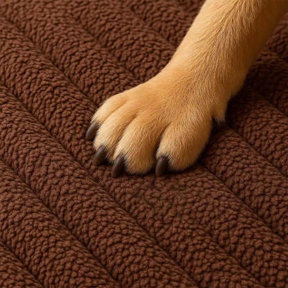 Warm Thick Comfortable Sofa Decoration Non-slip Sofa Cover