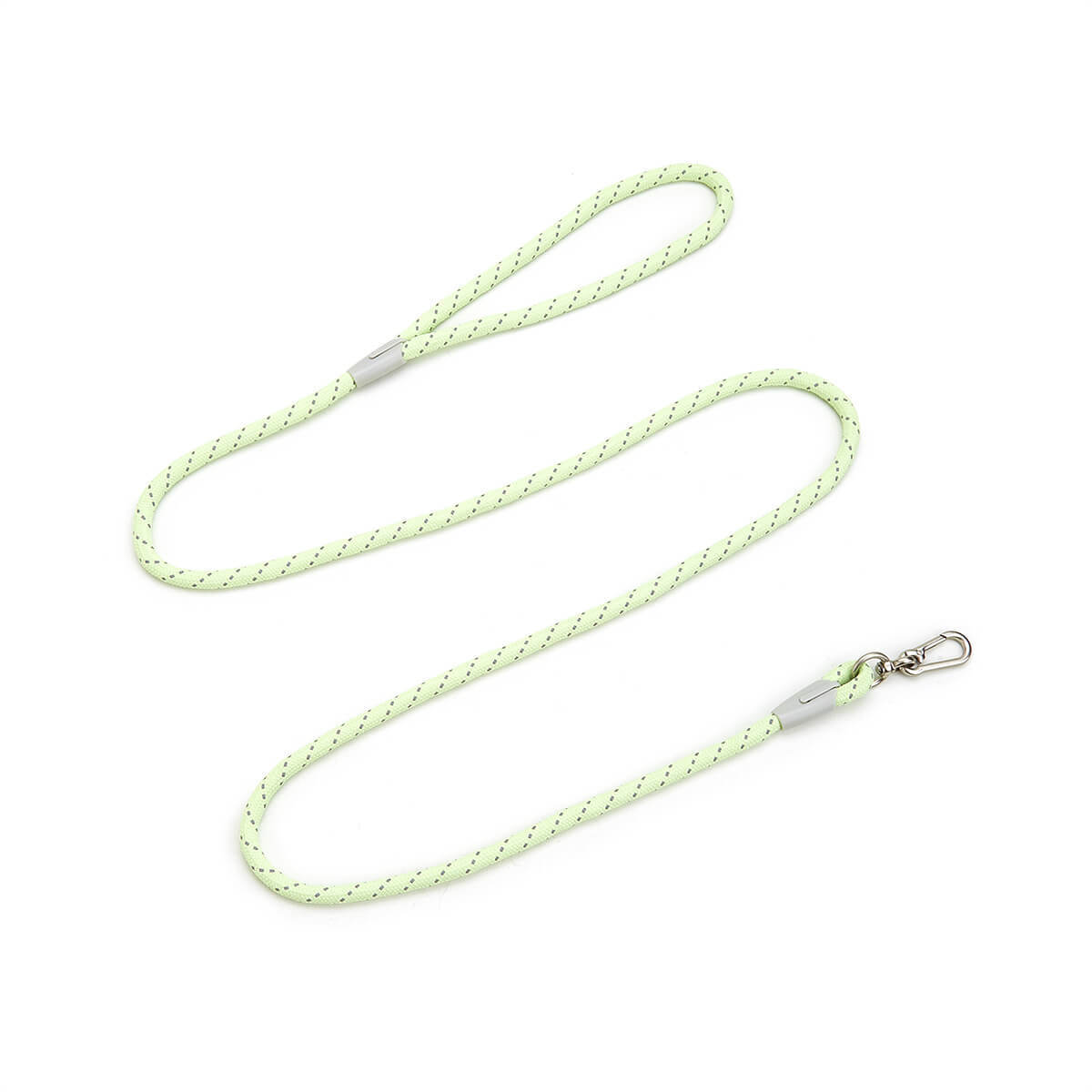 Complete Control Comfortable No-Pull Dog Harness and Lead Kit