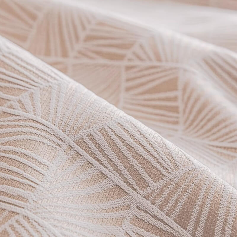 Light Luxury Nordic Chenille Sofa Anti-Scratch Multi-Purpose Throw Sofa Cover