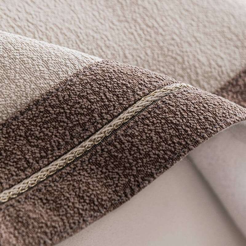 Light Luxury Nordic Chenille Sofa Anti-Scratch Multi-Purpose Throw Sofa Cover
