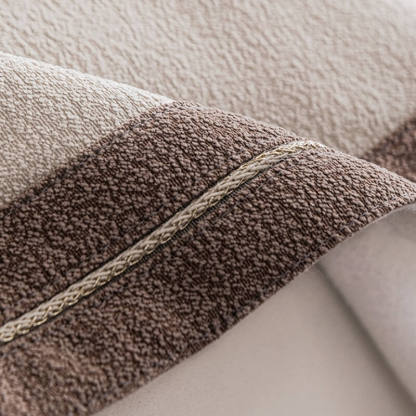 Light Luxury Nordic Chenille Sofa Anti-Scratch Multi-Purpose Throw Sofa Cover