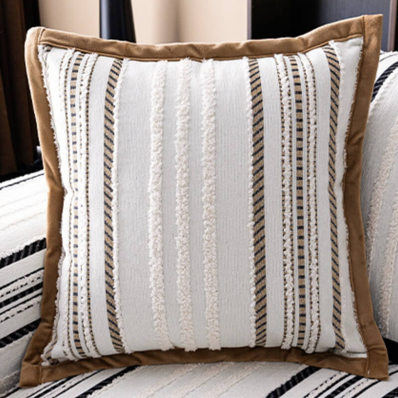 Luxury Chenille Soft Wear-Resistant and Non-Slip Furniture Protection Sofa Cover