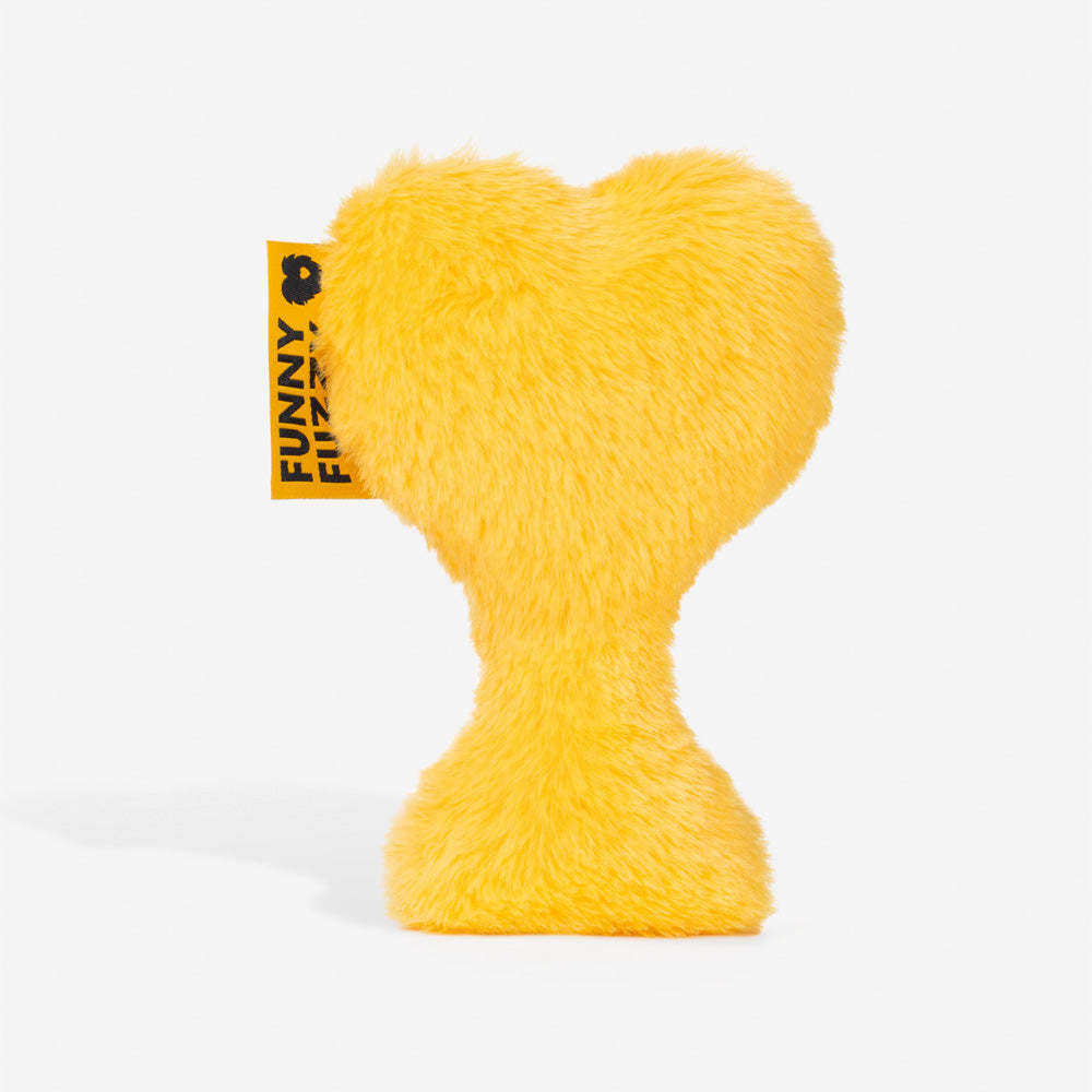 Free Gift - Best Mum Trophy