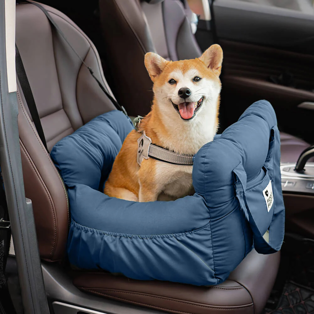 https://img-va.myshopline.com/image/store/1679367631642/Portable-Leisure-Outing-Pet-Bolster-Large-Dog-Car-Seat-Bed-(4).jpeg?w=1000&h=1000