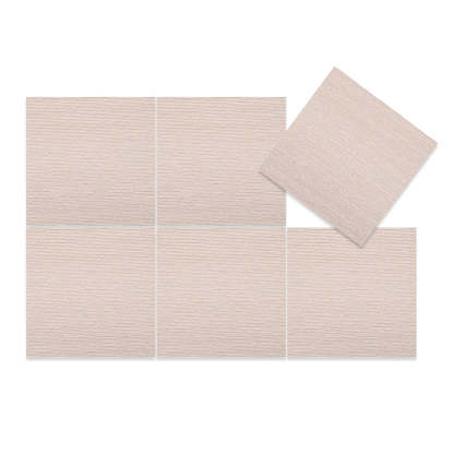 Self-Adhesive Waterproof Washable Wear-resistant Non-Slip Rug