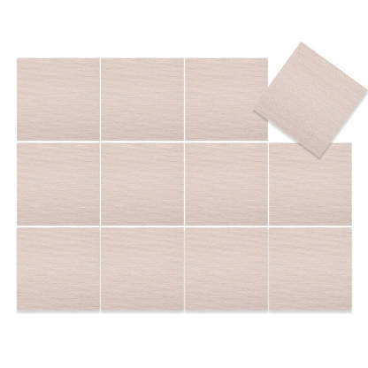 Self-Adhesive Waterproof Washable Wear-resistant Non-Slip Rug