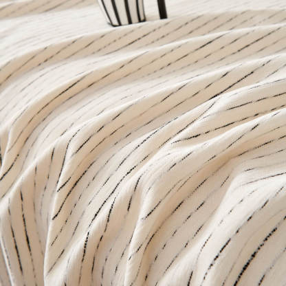 Soft Line Chenille All-Season Sofa Durable Protection Throw Sofa Cover