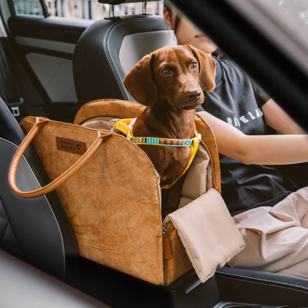 Cheap pet travel carriers best sale