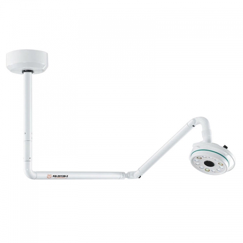 Dental Lab Equipment Dental Surgical Lights 36W LED Dental Surgical Lighting Shadowless Lamp