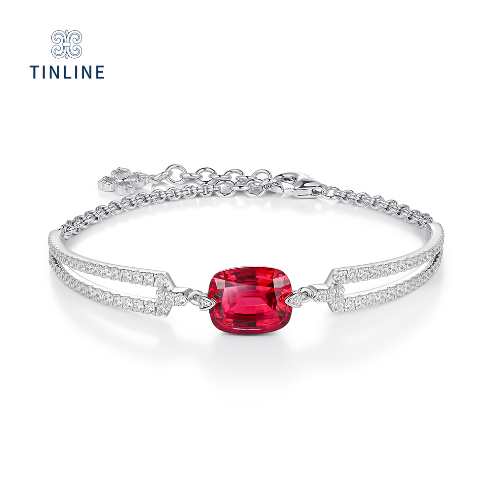 Simplicity Collection Bracelet