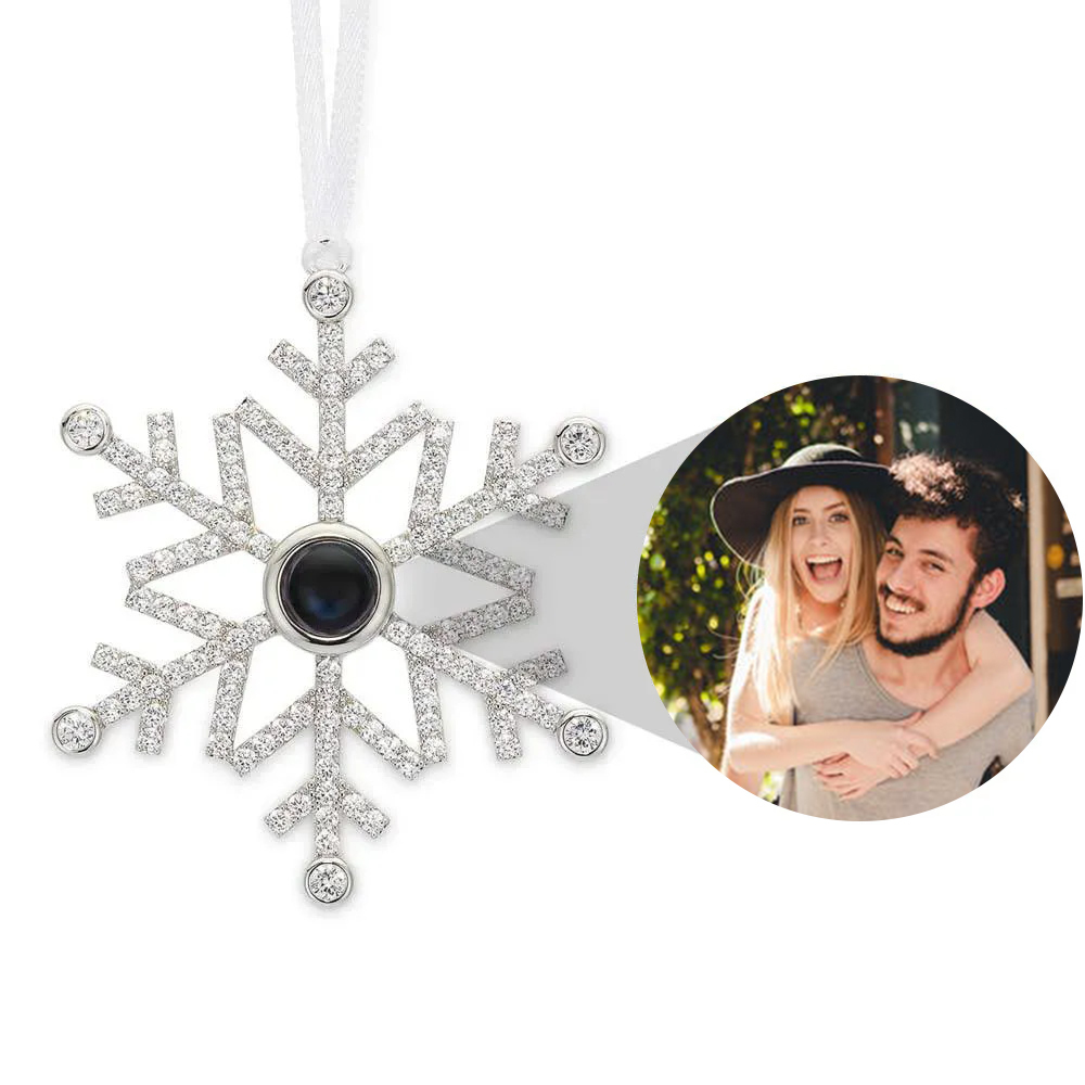 Personalized Photo Angel Car Hanging Accessories Crystal Rhinestone Vehicle Rear View Mirror Charm Pendant Ornaments Diamond Auto Interior Hanger Decoration for Her