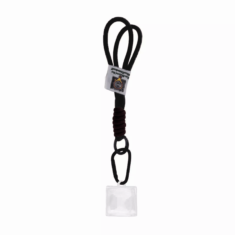 Pixel Filter Keychain Mosaic Filter Keychain Pixel Stylized Lens Pixel Window Keychain - soufeelus