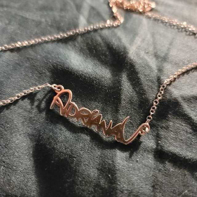 Review photo 1