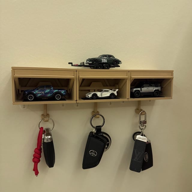 Yousuf added a photo of their purchase