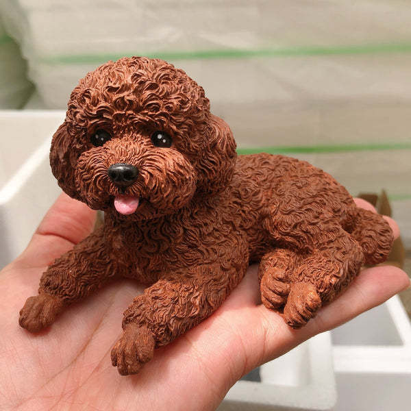 Custom Pet Keychain/Magnet