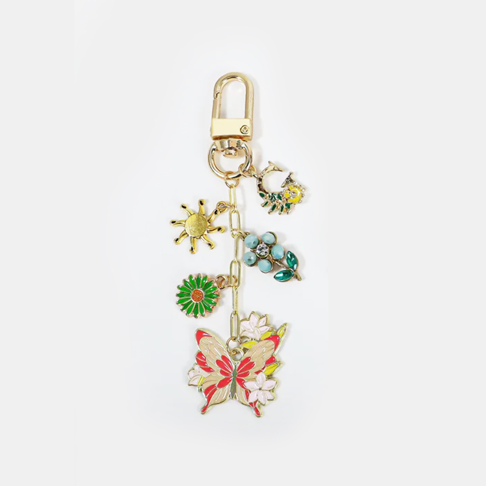 Personalized Bag Charm, Pendant Bag Charm, Bag Charms, Charm Bag Charms, Personalized Bag Charm, Car Bag Charm, Wallet Accessories
