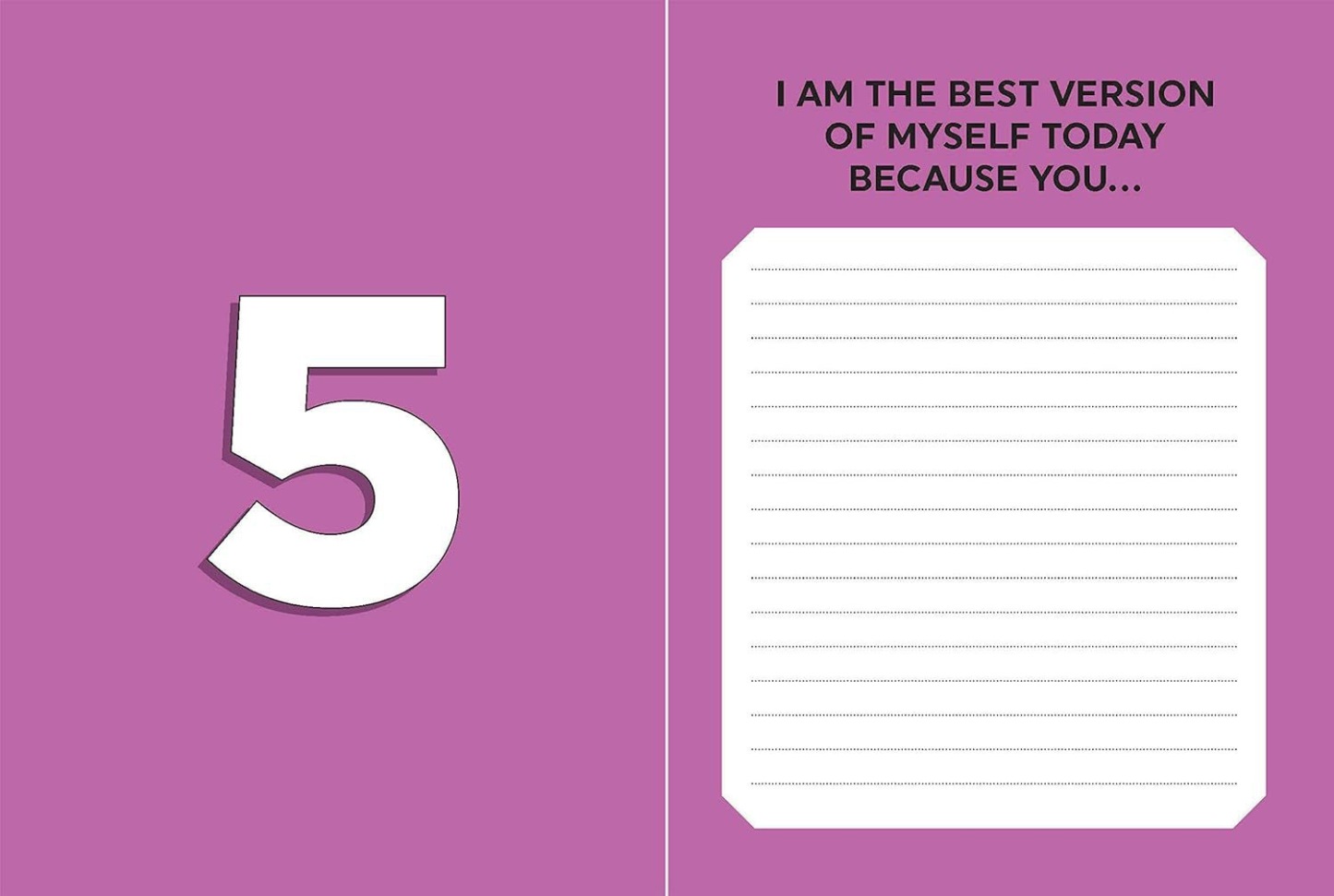 What I Love About You, Dad, 30 Tips Planner Notebook Father's Day Gifts