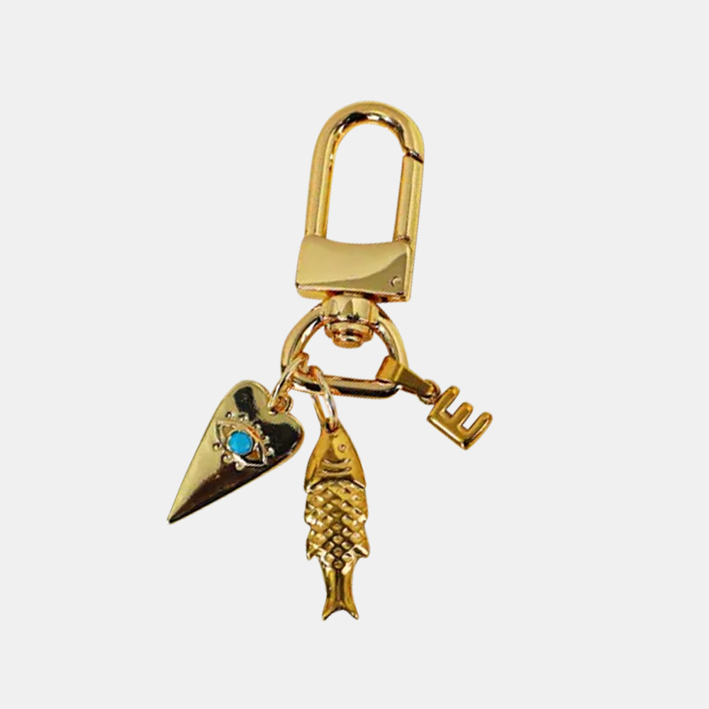 Personalized Bag Charm, Pendant Bag Charm, Harm Bag Charms, Personalized Bag Charm, Car Bag Charm, Wallet Accessories