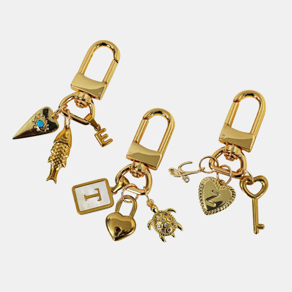 Personalized Bag Charm, Pendant Bag Charm, Harm Bag Charms, Personalized Bag Charm, Car Bag Charm, Wallet Accessories