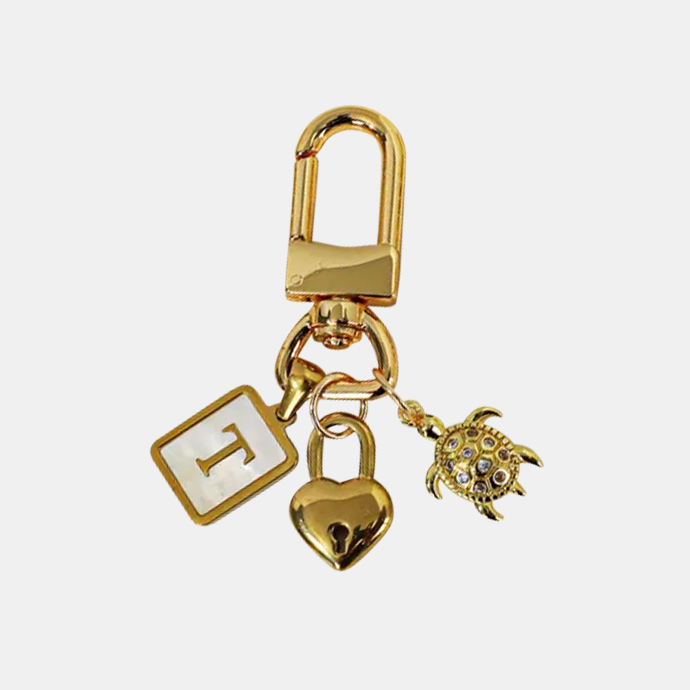 Personalized Bag Charm, Pendant Bag Charm, Harm Bag Charms, Personalized Bag Charm, Car Bag Charm, Wallet Accessories