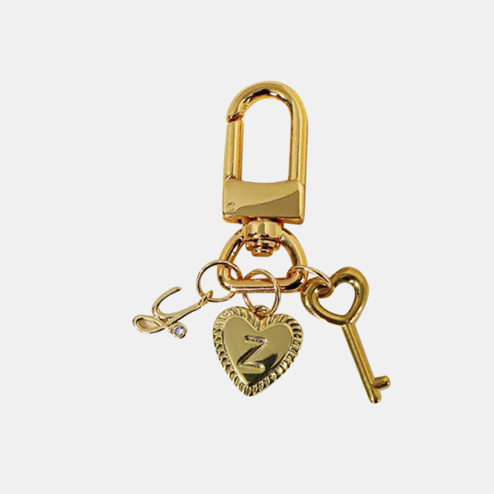 Personalized Bag Charm, Pendant Bag Charm, Harm Bag Charms, Personalized Bag Charm, Car Bag Charm, Wallet Accessories