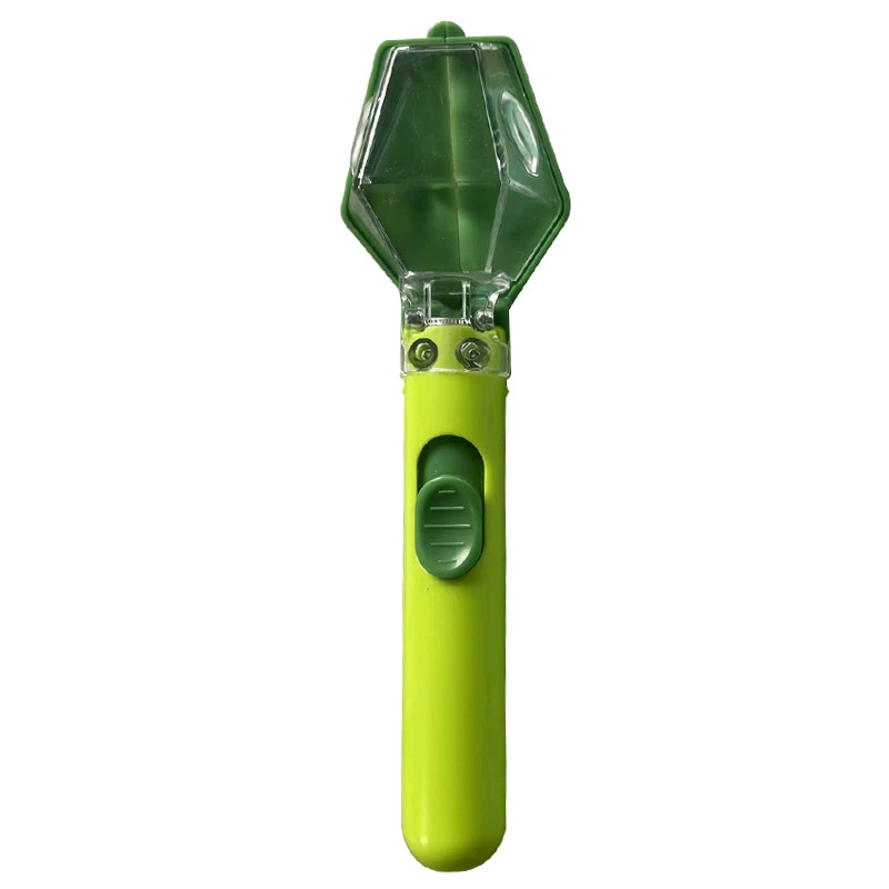 Bug Catcher for Kids 6X Magnifying Insect Viewer Tool Outdoor Exploration Educational Toy Handheld Bug Catcher & Viewer STEM Nature Toy