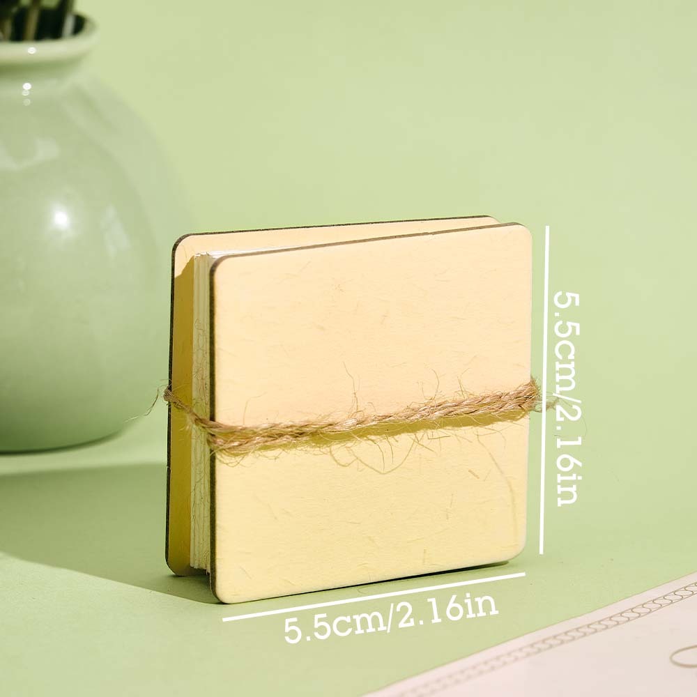 Personalized Photo Film Album Romantic Gifts for Lover - soufeelus