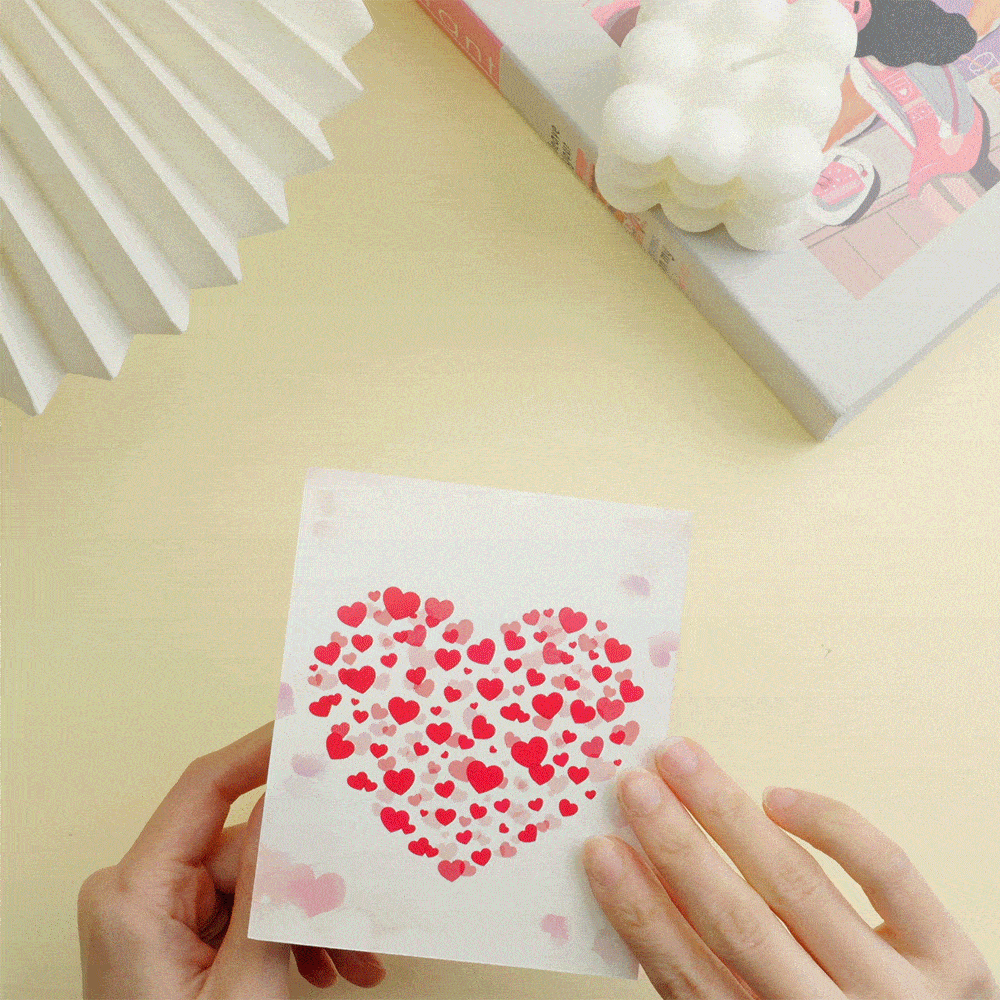 Custom Photo Album Calendar Greeting Cards Spotify Code Greeting Cards - soufeelus