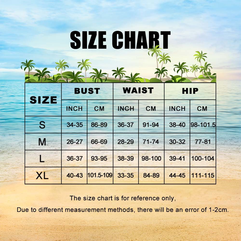Custom Name Colorful Bikini Sets Personalized DIY Crystal Letters Bikini - soufeelus