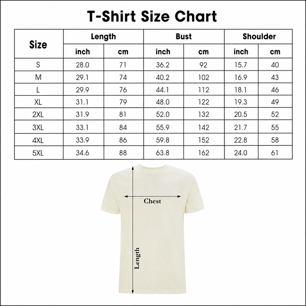 Custom Groom Face Bachelorette Party Shirts, Groom Face On A Shirt Personalized Bridal Party Shirts, Funny Bachelorette Shirts Bride To Be