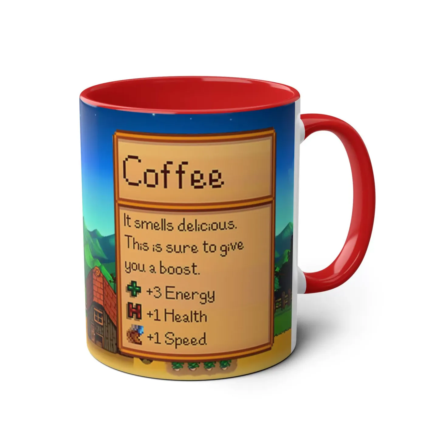 Premium Ceramic Mug Stylish Coffee Mug for Home & Office Heat-Resistant Tea Cup with Unique Designs Best Gift for Her