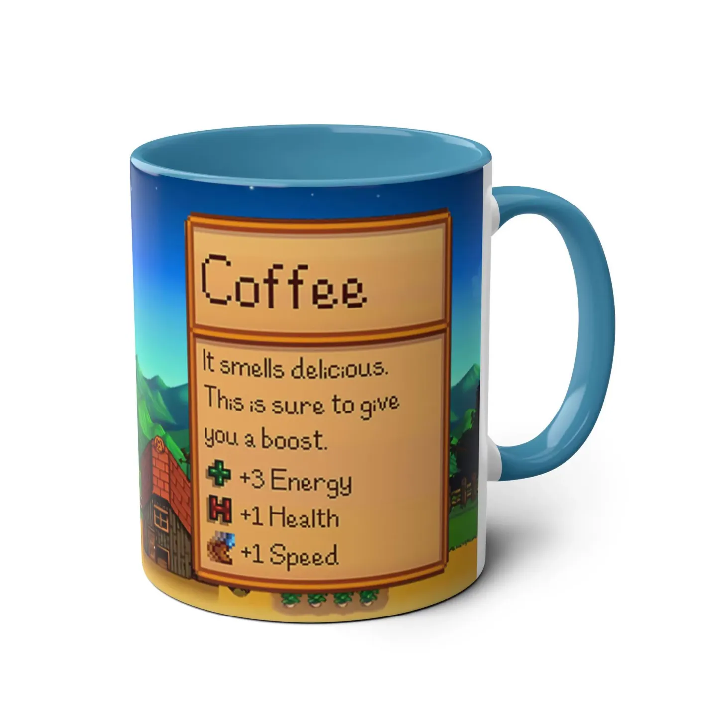 Premium Ceramic Mug Stylish Coffee Mug for Home & Office Heat-Resistant Tea Cup with Unique Designs Best Gift for Her