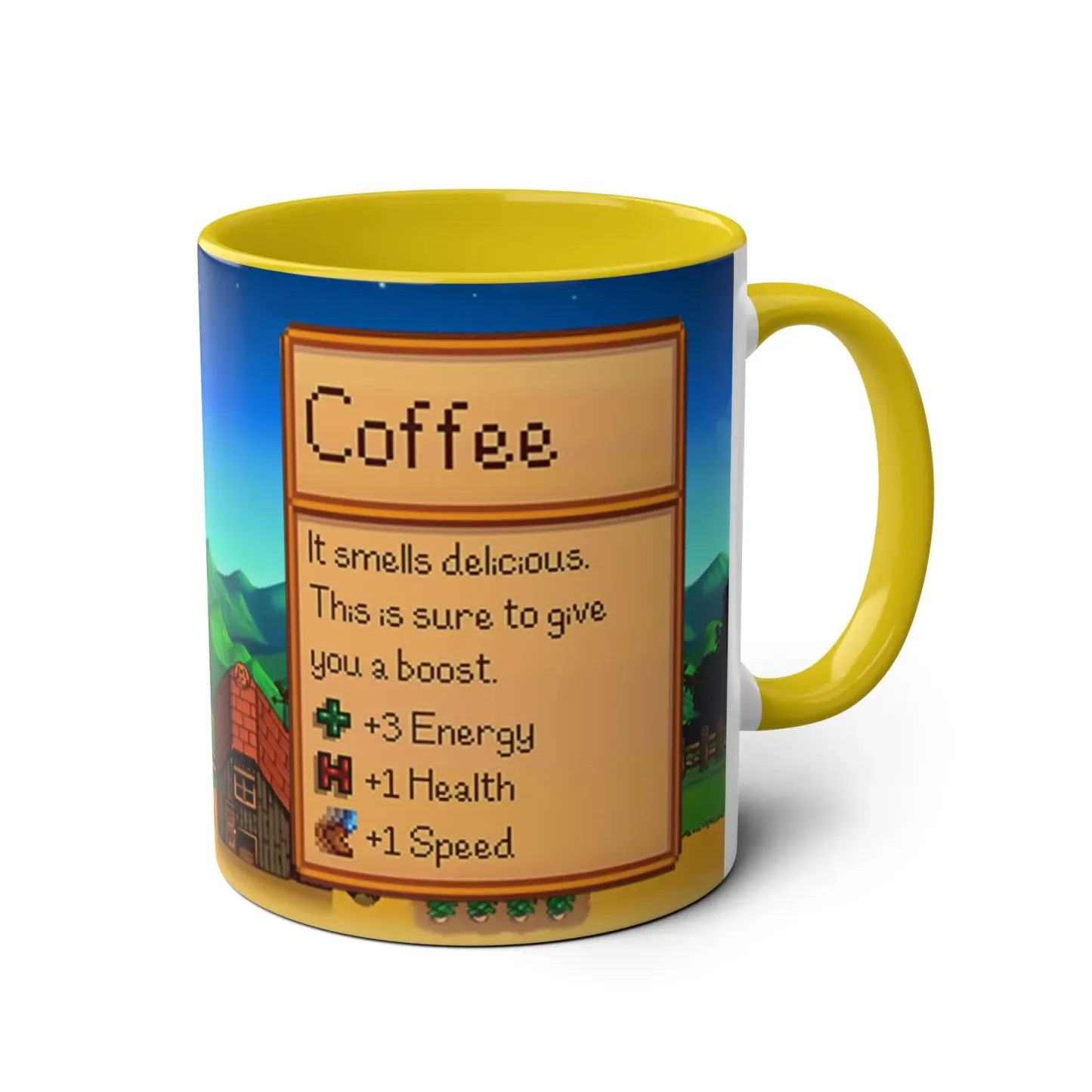 Premium Ceramic Mug Stylish Coffee Mug for Home & Office Heat-Resistant Tea Cup with Unique Designs Best Gift for Her