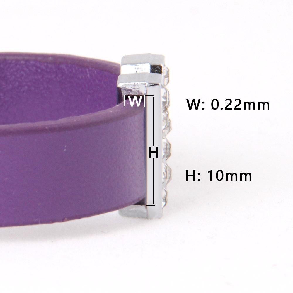 Personalized Name Pet Collar Adjustable Gift for Your Furry Friend