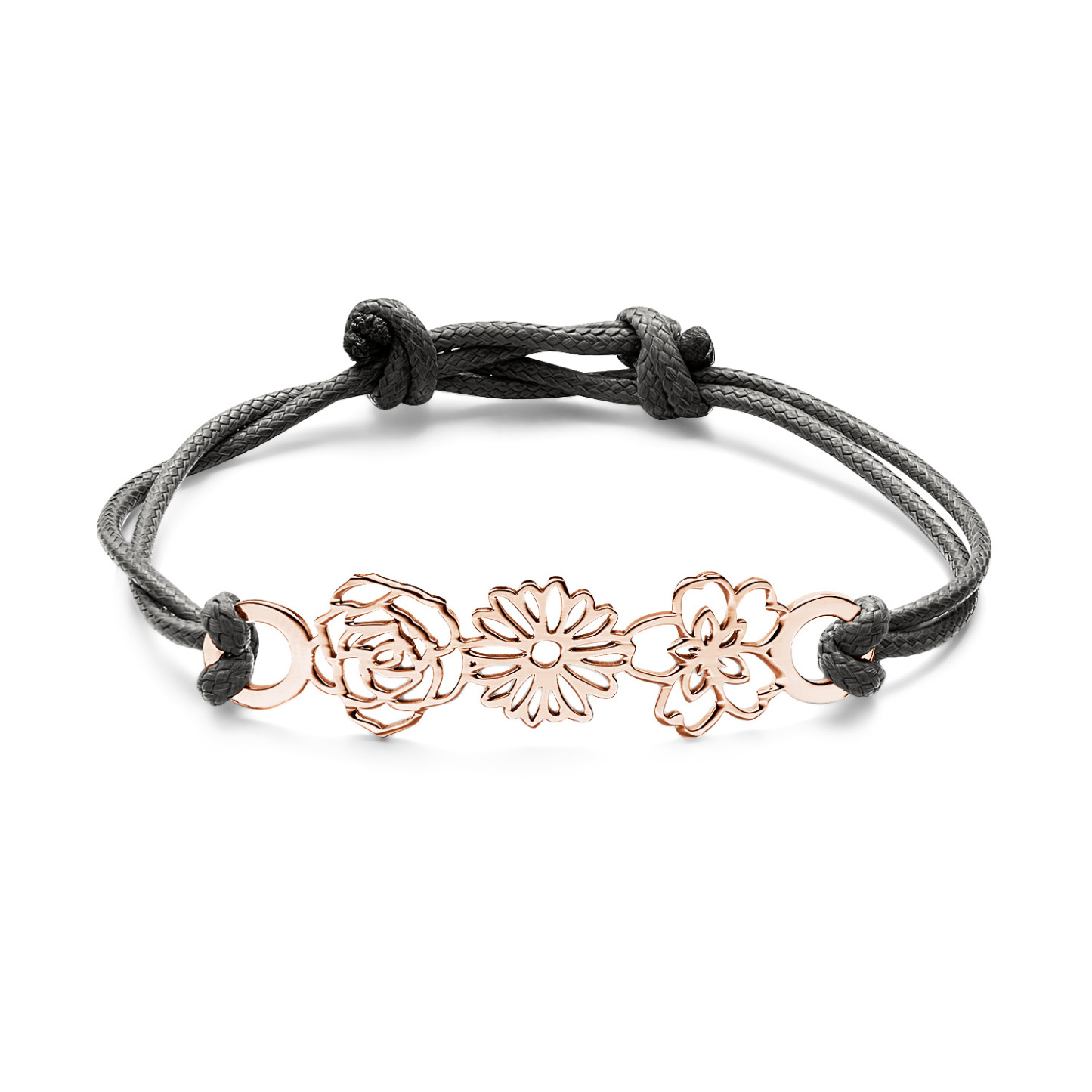 Mom Bracelet, Birth Flower Bracelet, Mother Gift Personalized, Jewelry For Mom, Mother Bracelet, Birth Flower Jewelry