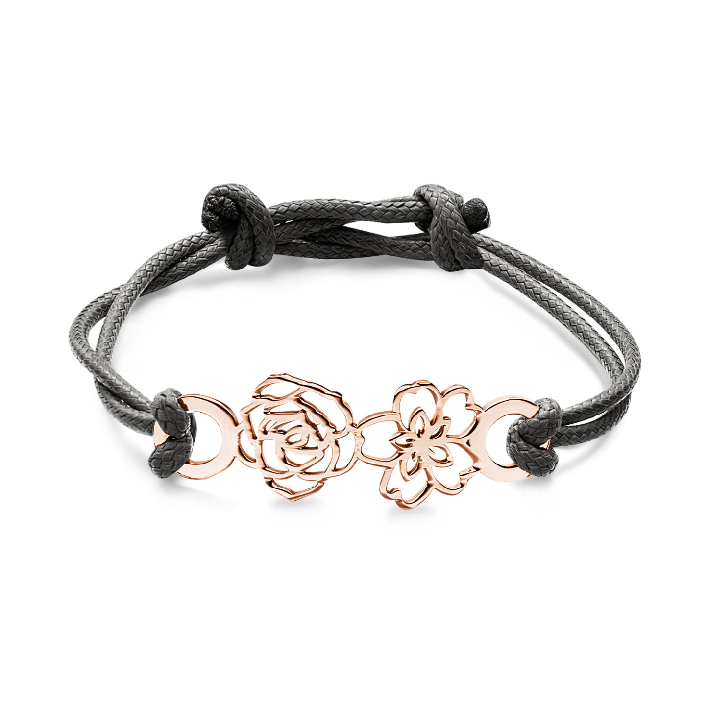 Mom Bracelet, Birth Flower Bracelet, Mother Gift Personalized, Jewelry For Mom, Mother Bracelet, Birth Flower Jewelry