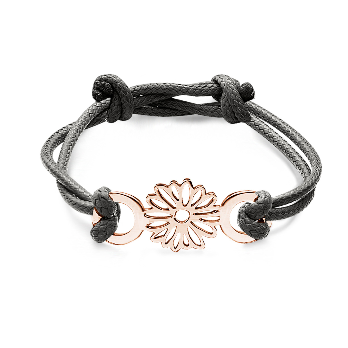 Mom Bracelet, Birth Flower Bracelet, Mother Gift Personalized, Jewelry For Mom, Mother Bracelet, Birth Flower Jewelry
