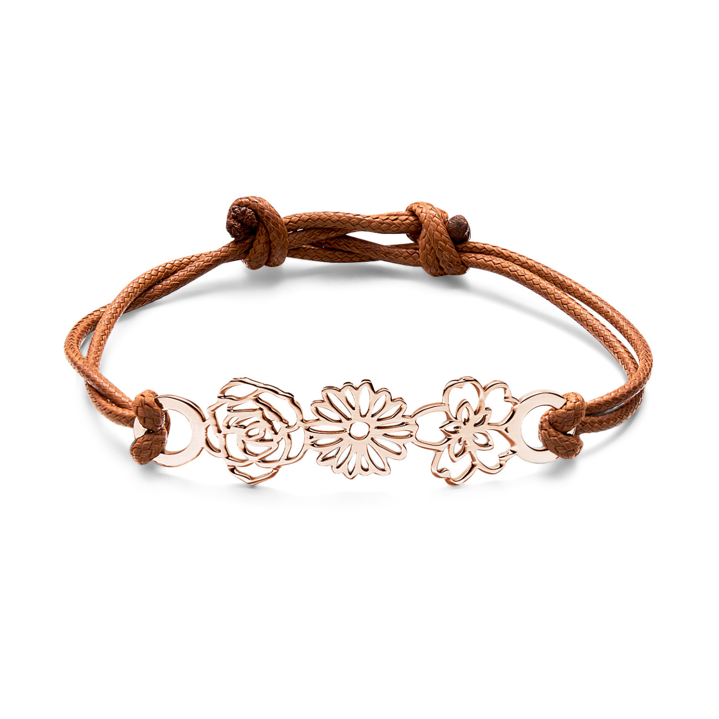 Mom Bracelet, Birth Flower Bracelet, Mother Gift Personalized, Jewelry For Mom, Mother Bracelet, Birth Flower Jewelry