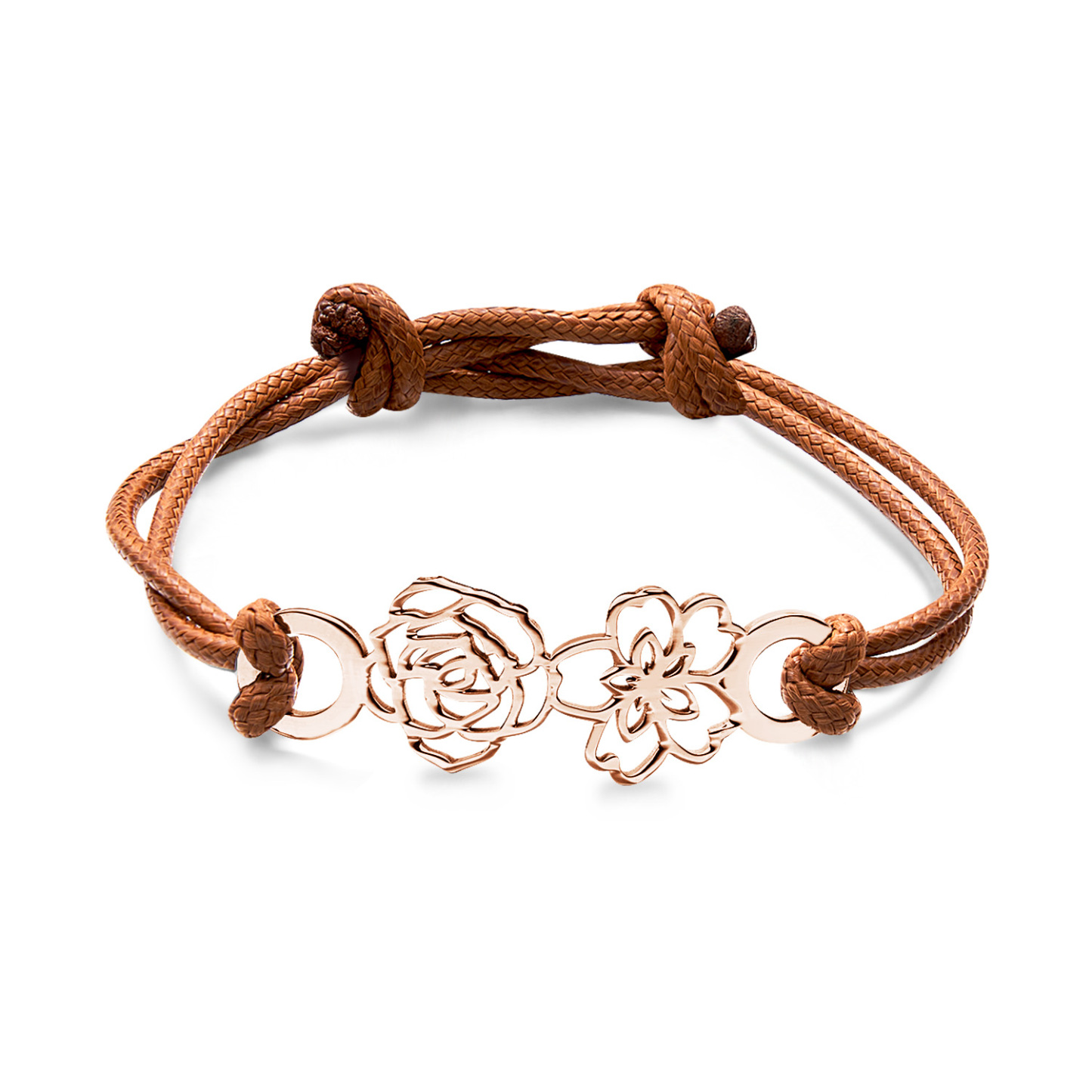 Mom Bracelet, Birth Flower Bracelet, Mother Gift Personalized, Jewelry For Mom, Mother Bracelet, Birth Flower Jewelry