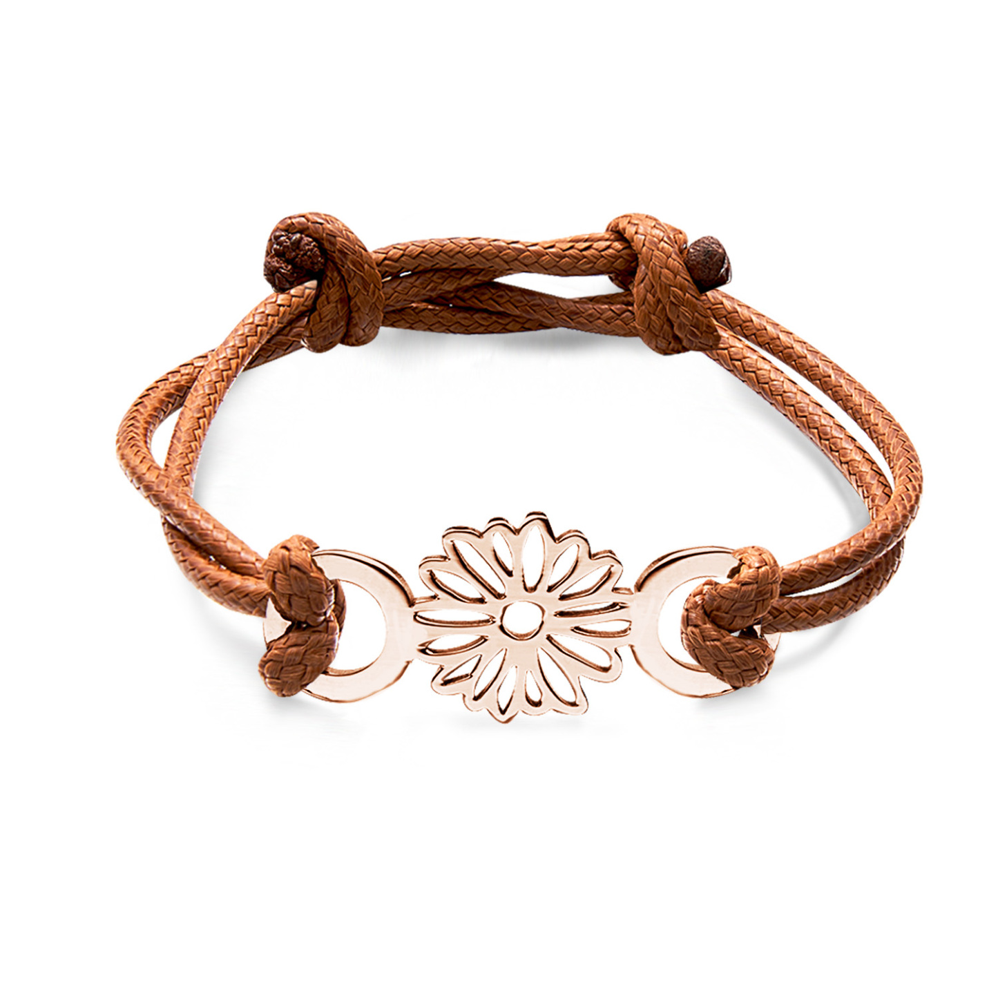 Mom Bracelet, Birth Flower Bracelet, Mother Gift Personalized, Jewelry For Mom, Mother Bracelet, Birth Flower Jewelry