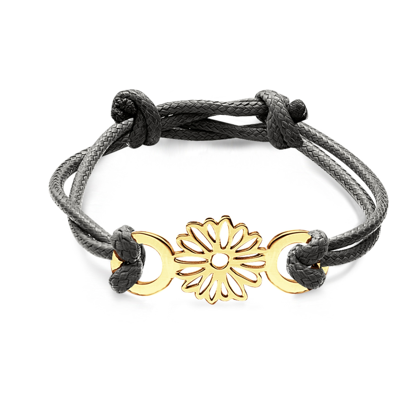 Mom Bracelet, Birth Flower Bracelet, Mother Gift Personalized, Jewelry For Mom, Mother Bracelet, Birth Flower Jewelry