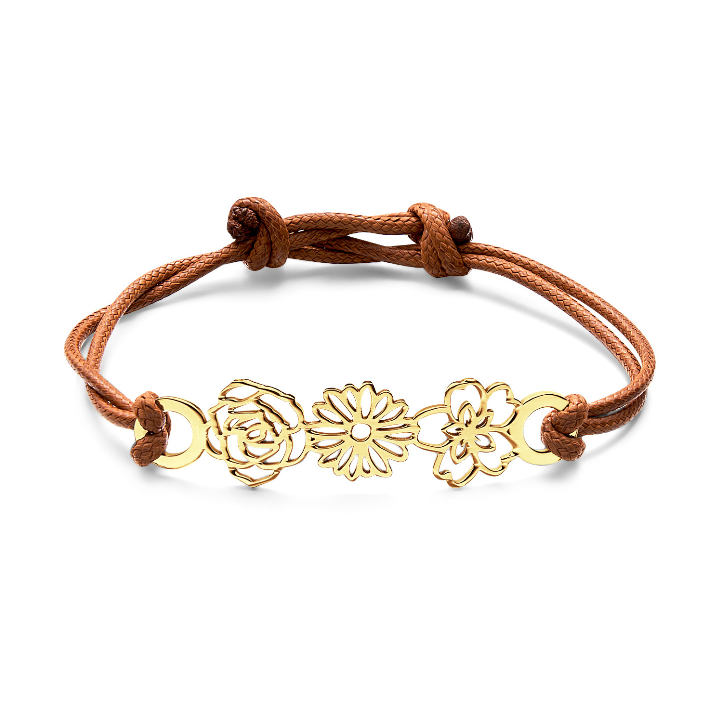 Mom Bracelet, Birth Flower Bracelet, Mother Gift Personalized, Jewelry For Mom, Mother Bracelet, Birth Flower Jewelry