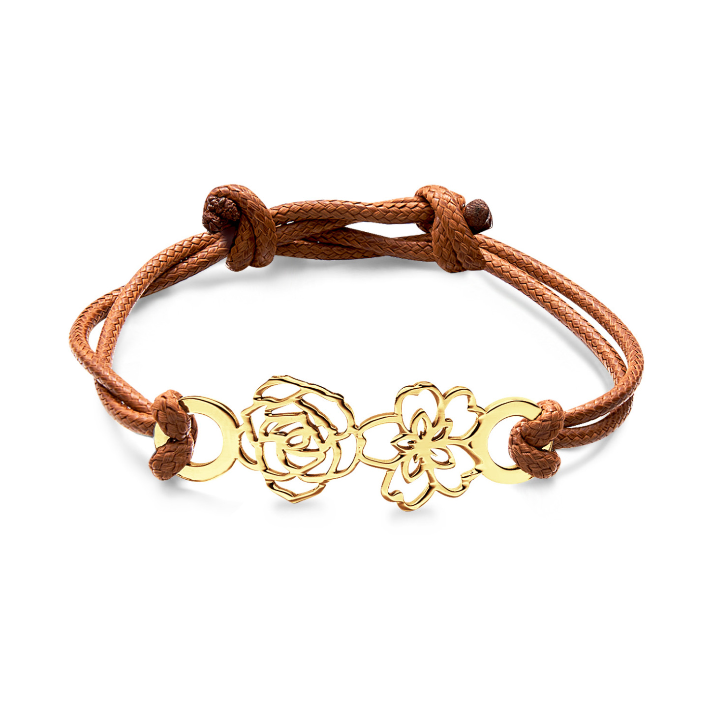 Mom Bracelet, Birth Flower Bracelet, Mother Gift Personalized, Jewelry For Mom, Mother Bracelet, Birth Flower Jewelry