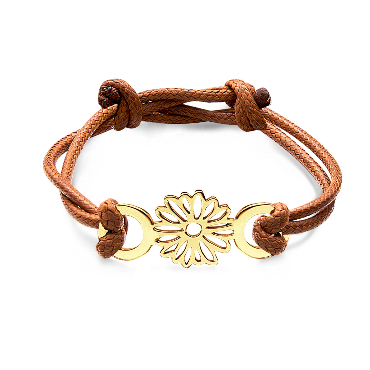 Mom  Bracelet, Birth Flower Bracelet, Mother Gift Personalized, Jewelry For Mom, Mother Bracelet, Birth Flower Jewelry