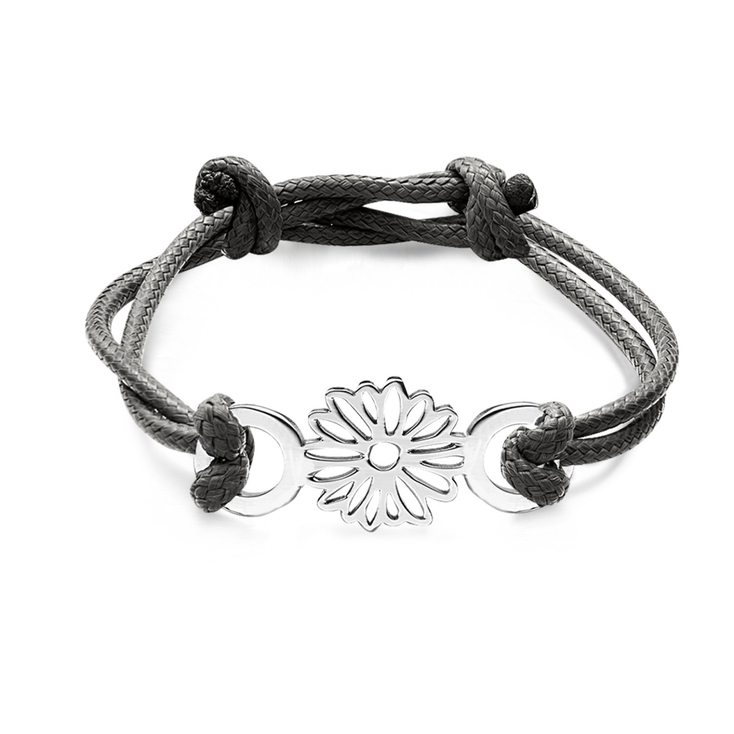 Mom Bracelet, Birth Flower Bracelet, Mother Gift Personalized, Jewelry For Mom, Mother Bracelet, Birth Flower Jewelry