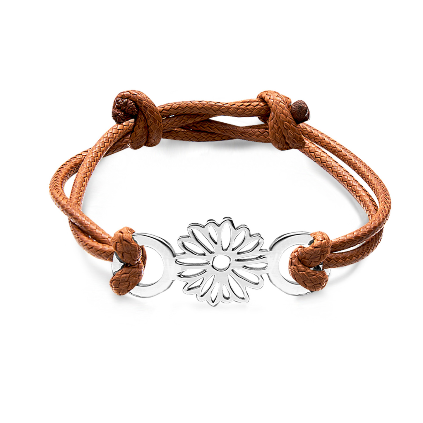 Mom Bracelet, Birth Flower Bracelet, Mother Gift Personalized, Jewelry For Mom, Mother Bracelet, Birth Flower Jewelry