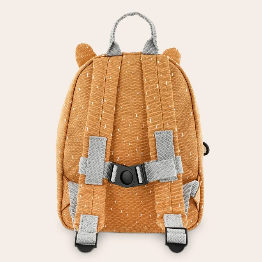 Personalised Name Children's Backpack Customized School Bag Back to School Gift