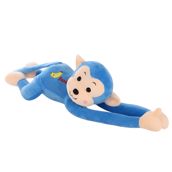 Monkey Car Accessories Car Toy Gift