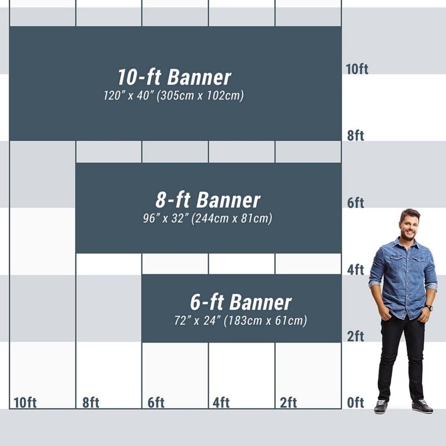 Create Your Own Banner